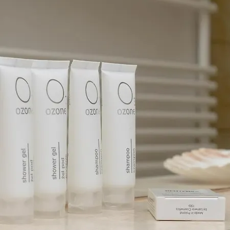 아파트 Cosy In With Parking Niciarniana By Renters