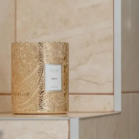 Apartman Cosy In With Parking Niciarniana By Renters Łódź